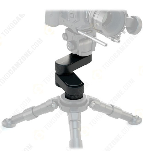 Edelkrone Wing Pro Slider